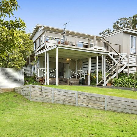 Tallarook Beach House Apartment Blairgowrie Exterior photo