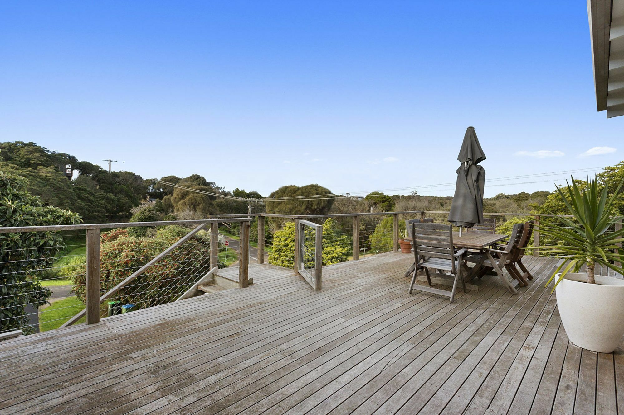 Tallarook Beach House Apartment Blairgowrie Exterior photo